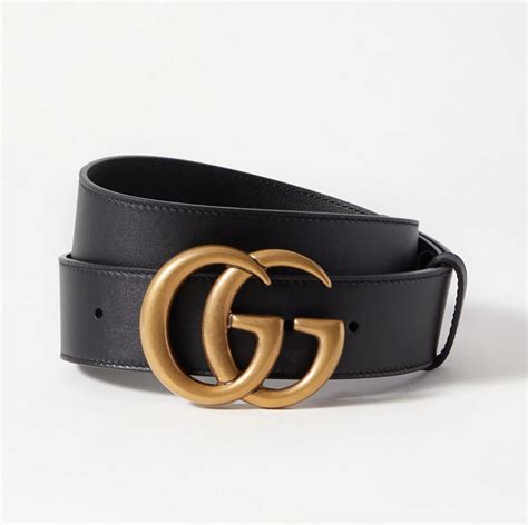 gucci belt for women amazon|best gucci belt for women.